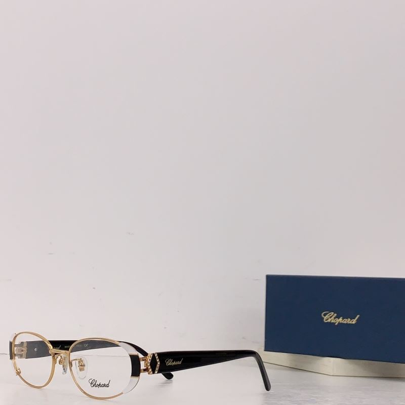 Chopard Sunglasses